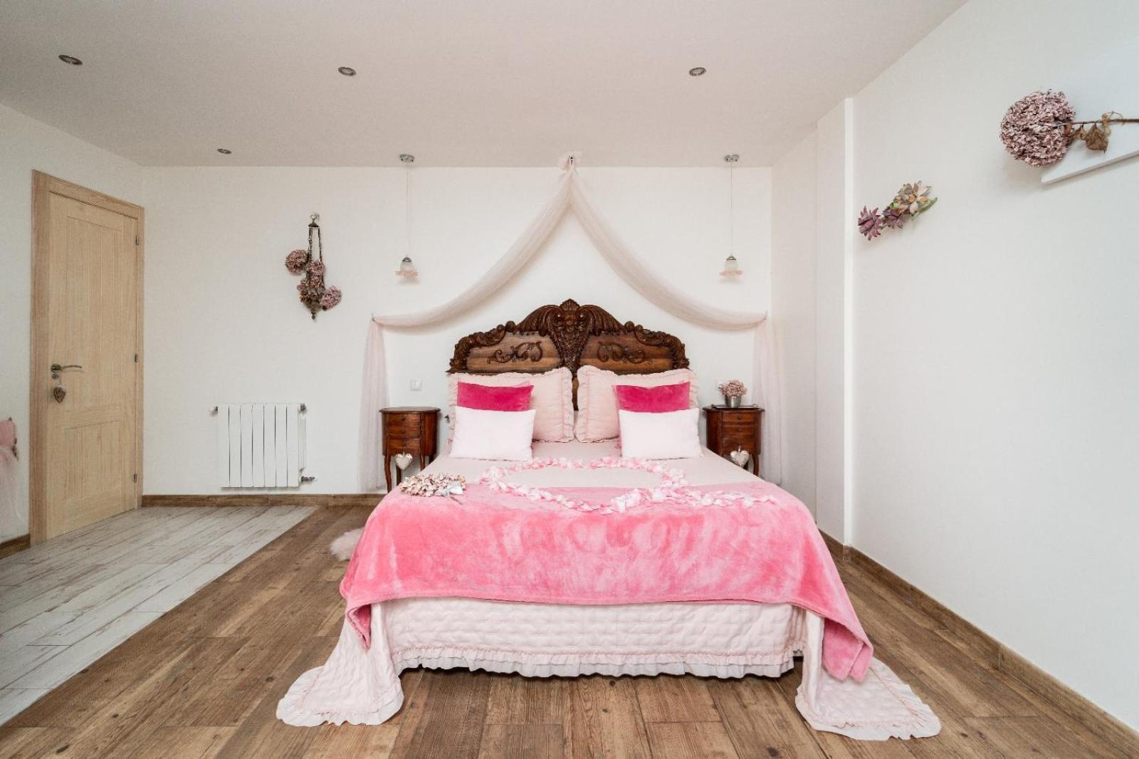 Hosteria Las Fuentes Rubayo 외부 사진